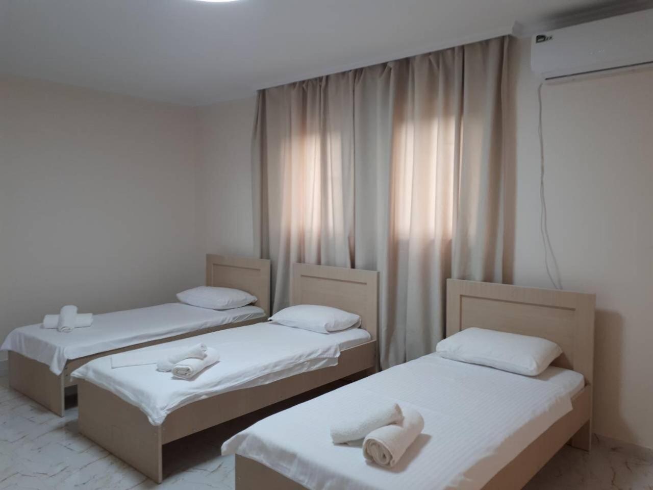 Villa Mariana Батуми Екстериор снимка